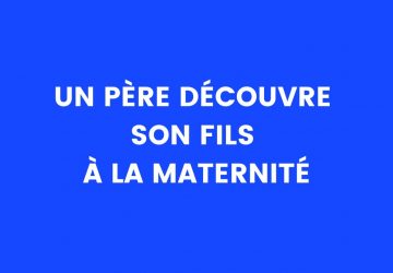 BLAGUE