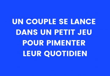 BLAGUE