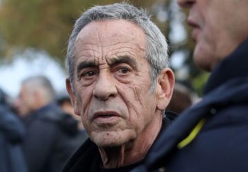 Thierry Ardisson