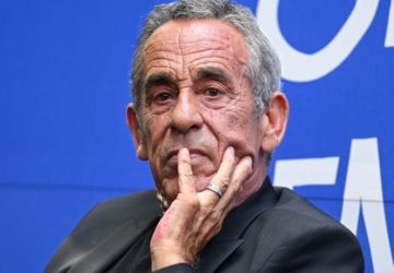 Thierry Ardisson