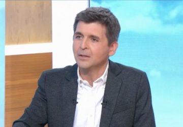 Thomas Sotto (1)