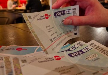 Tickets-restaurant (1)