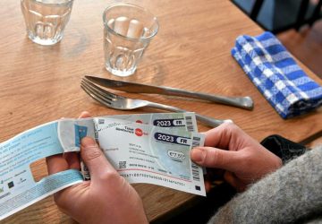 Tickets-restaurant (1)