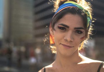 Vatican transgenres transgenre baptême baptisé info