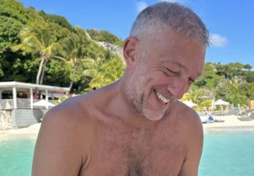 Vincent Cassel regret carrière people