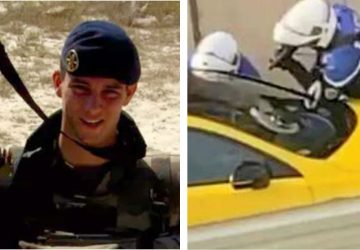 affaire nahel policier florian (2)