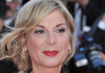 Affaire Palmade : les confidences de Michèle Laroque