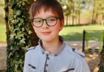 affaire suicide Lucas 13 ans (1)