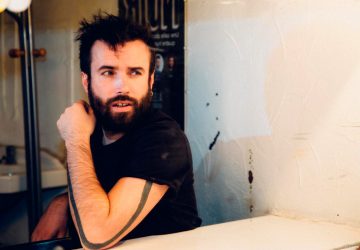 aymeric lompret