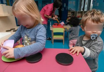 bacterie creche toulouse minimes (1)