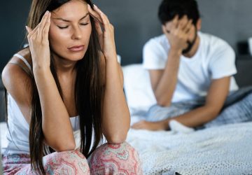 belle mère relation sexuelle interdite interdiction sexe mari insolite