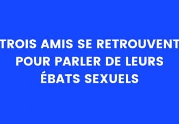 blague amis (1)