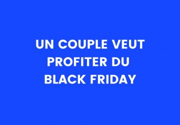 blague
