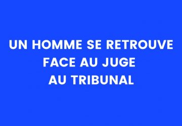 blague homme