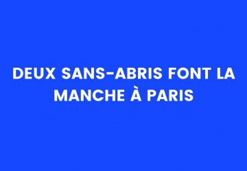 blague manche