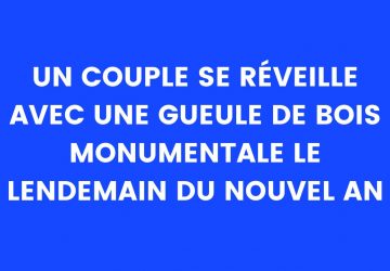 blague nouvel an