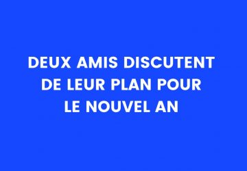blague nouvel an