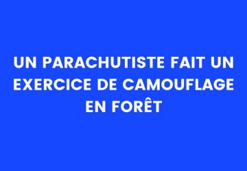 blague parachutiste tribunal du net (2)