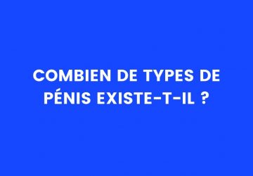 blague puis