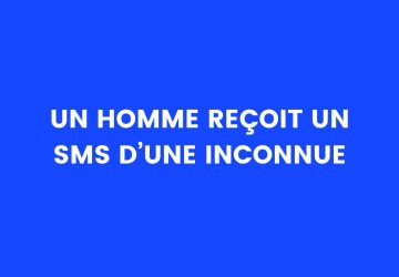 blague sms