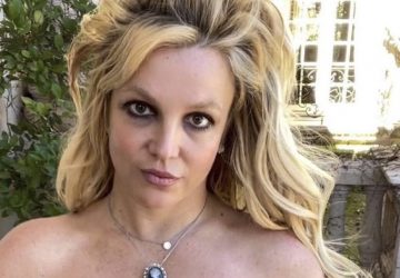 britney-spears-devoile-autre-video-choc-instagram.