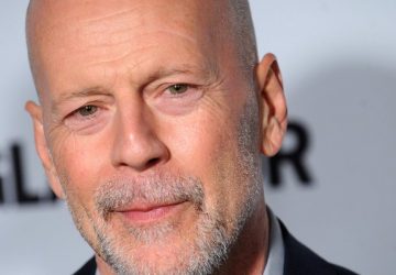 Bruce Willis : sa fille donne de ses nouvelles