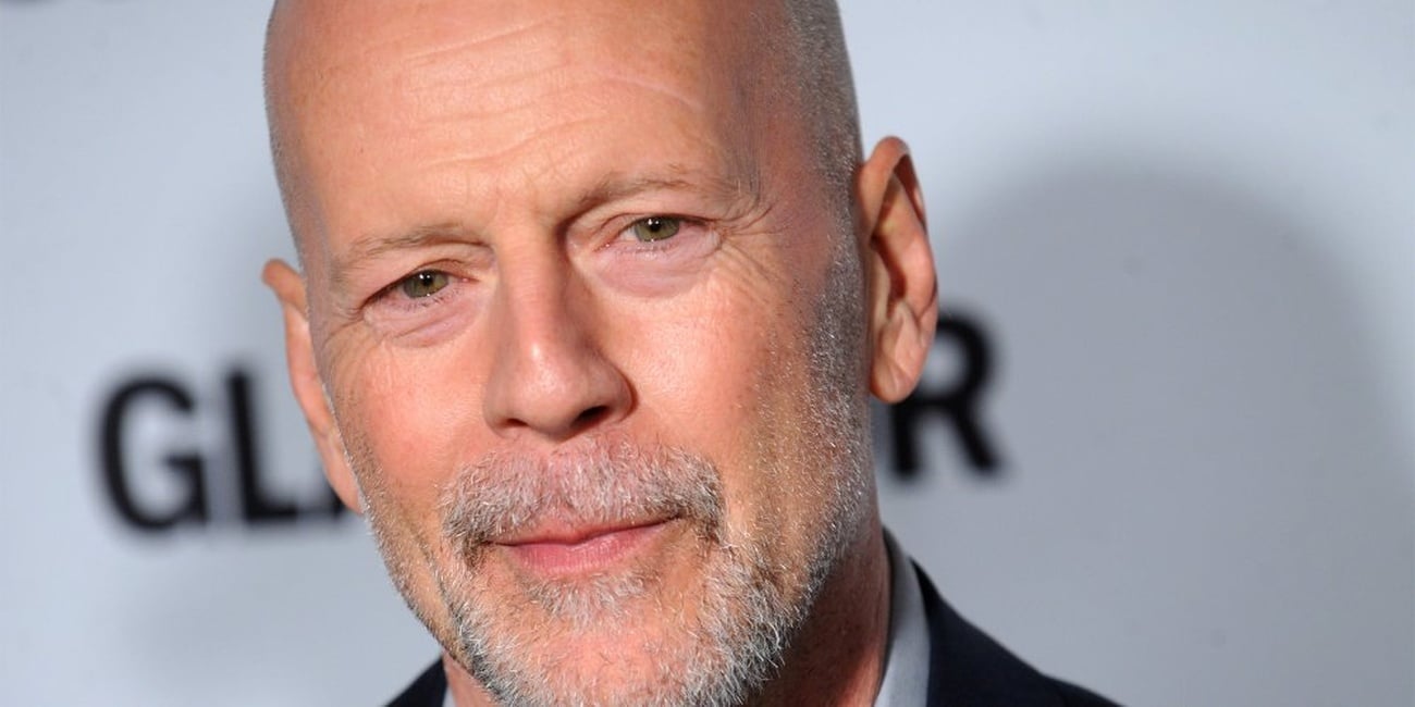 Bruce Willis : sa fille donne de ses nouvelles