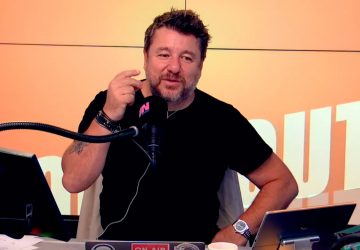 bruno guillon braquage confidences