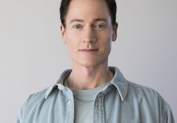 Bryan Johnson affirme avoir rajeuni son pénis de quinze ans