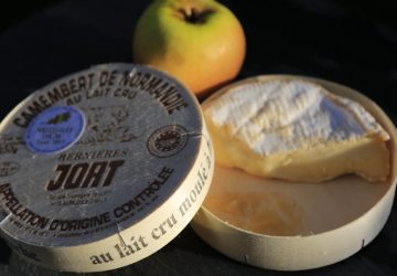 camembert