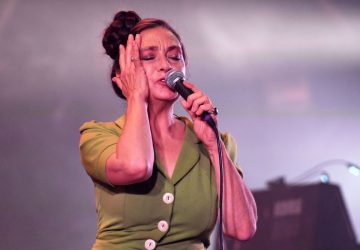 catherine ringer (2)