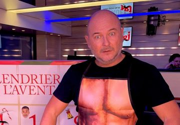 cauet