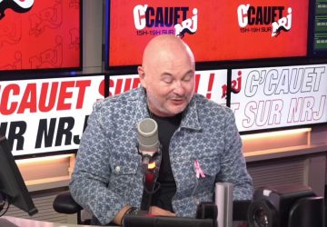 cauet