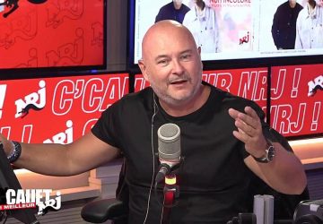 cauet accuse de viol equipe sort du silence