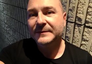 cauet nouveau