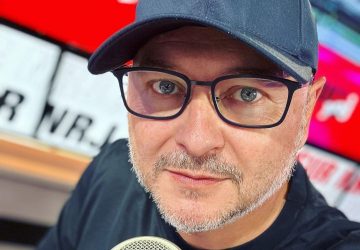 Accusations d'échanges déplacés avec une mineure : Cauet répond