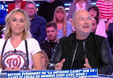 cecile de menibus cauet affaire viol mise en cause