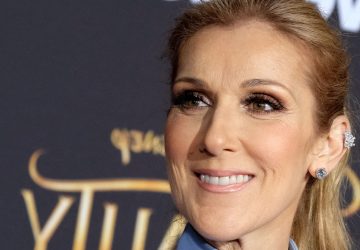 Céline Dion en meilleure forme : sa sœur donne de ses nouvelles
