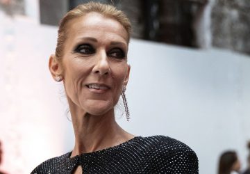 Céline Dion : son fils inquiet pour sa santé