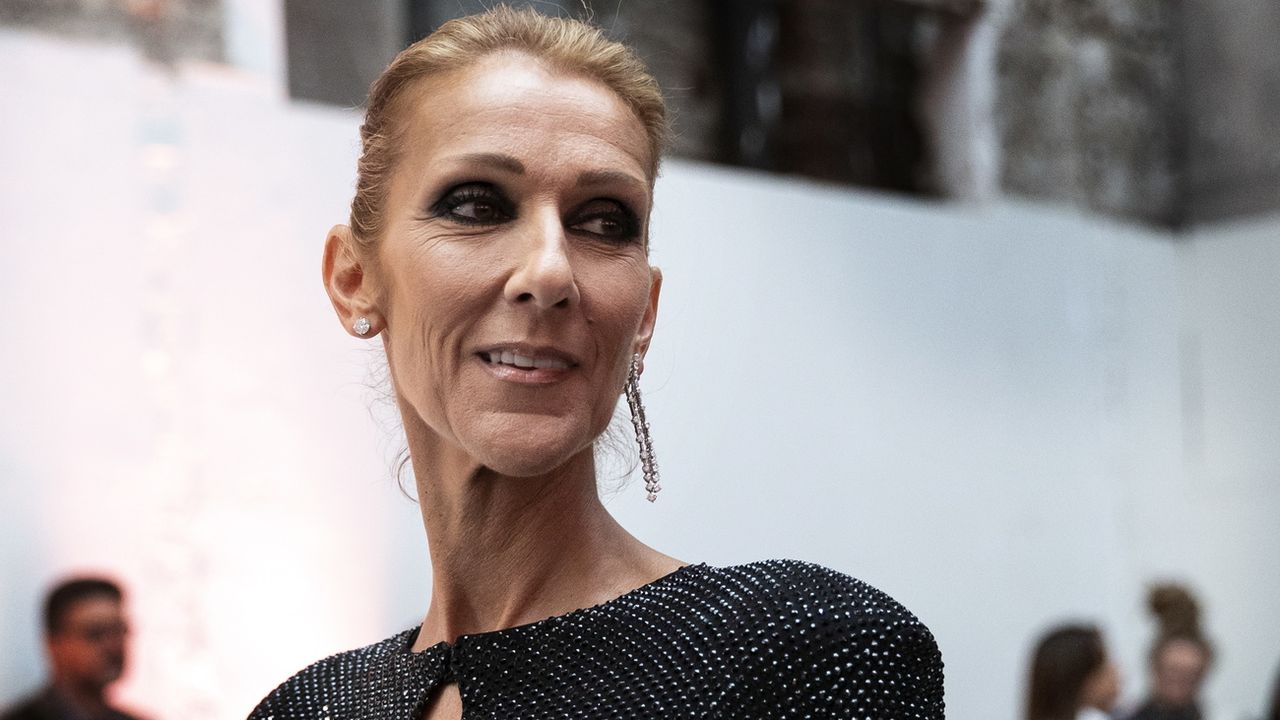 Céline Dion : son fils inquiet pour sa santé