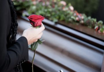 corps mort funérarium crémation cremation info actu