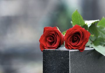 corps mort funérarium crémation cremation info actu