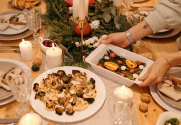 courses noel