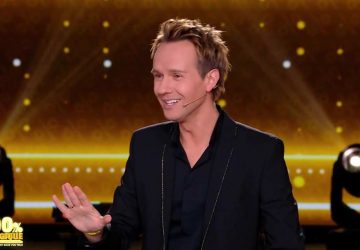 cyril feraud bientot papa confidnece