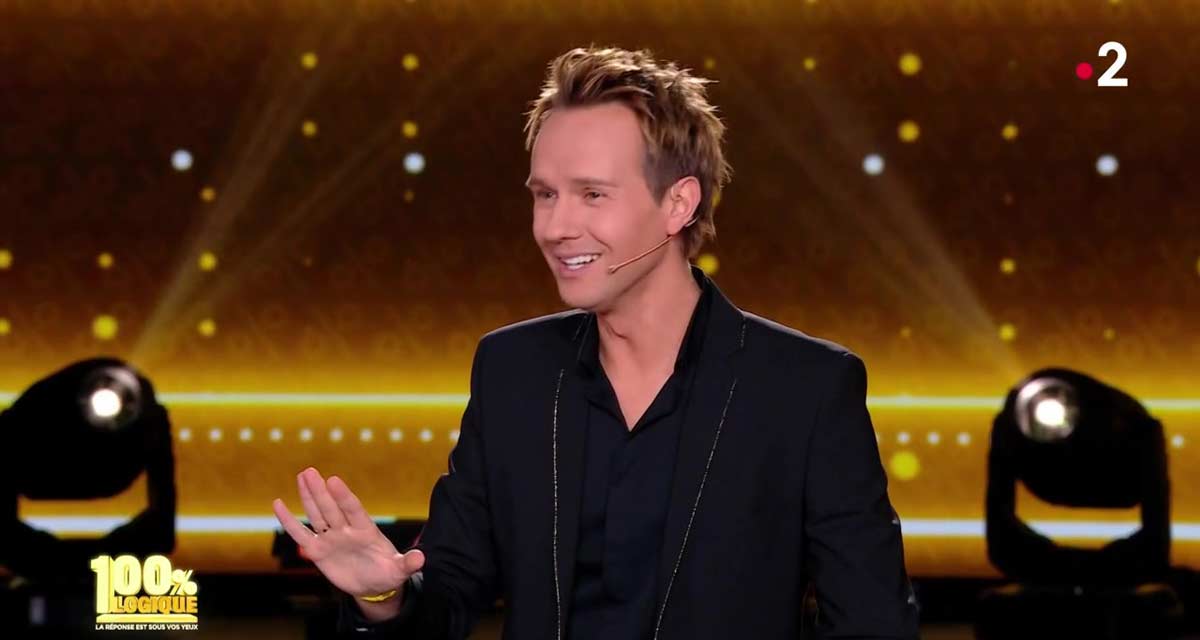 cyril feraud bientot papa confidnece
