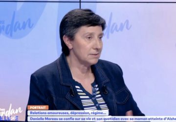 danielle moreau detresse financiere se confie