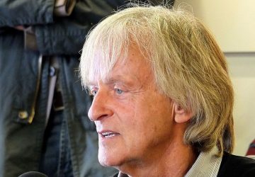 Dave s'exprime sur sa bisexualité