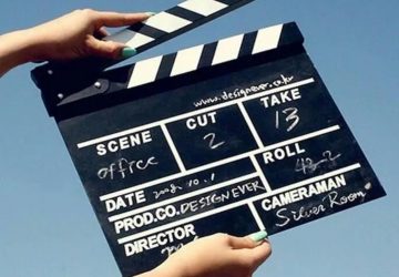 Décès d'un célèbre acteur