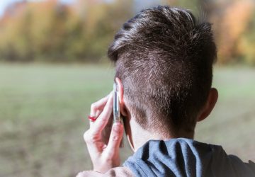 demarchage telephonique