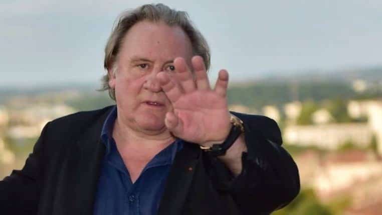 depardieu